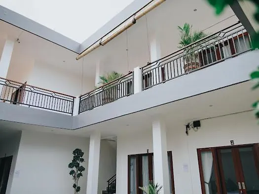 Arsa 3*